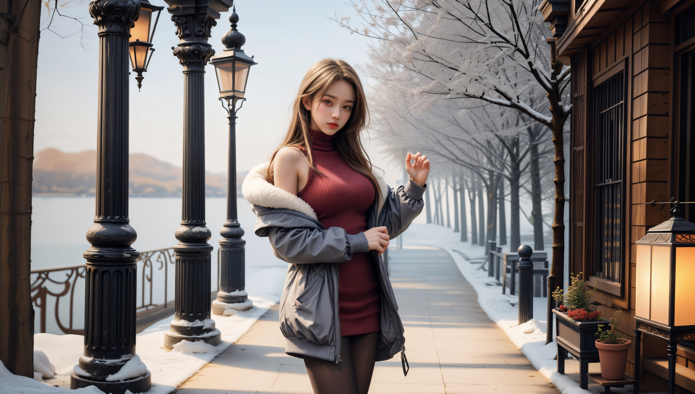 广东已实现就业的残疾人达55.9万名